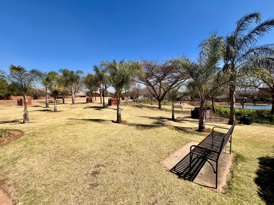 3 Bedroom Property for Sale in Mooikloof Ridge Gauteng