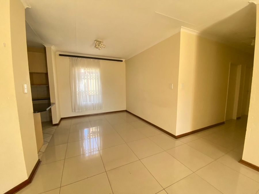 3 Bedroom Property for Sale in Noordwyk Gauteng