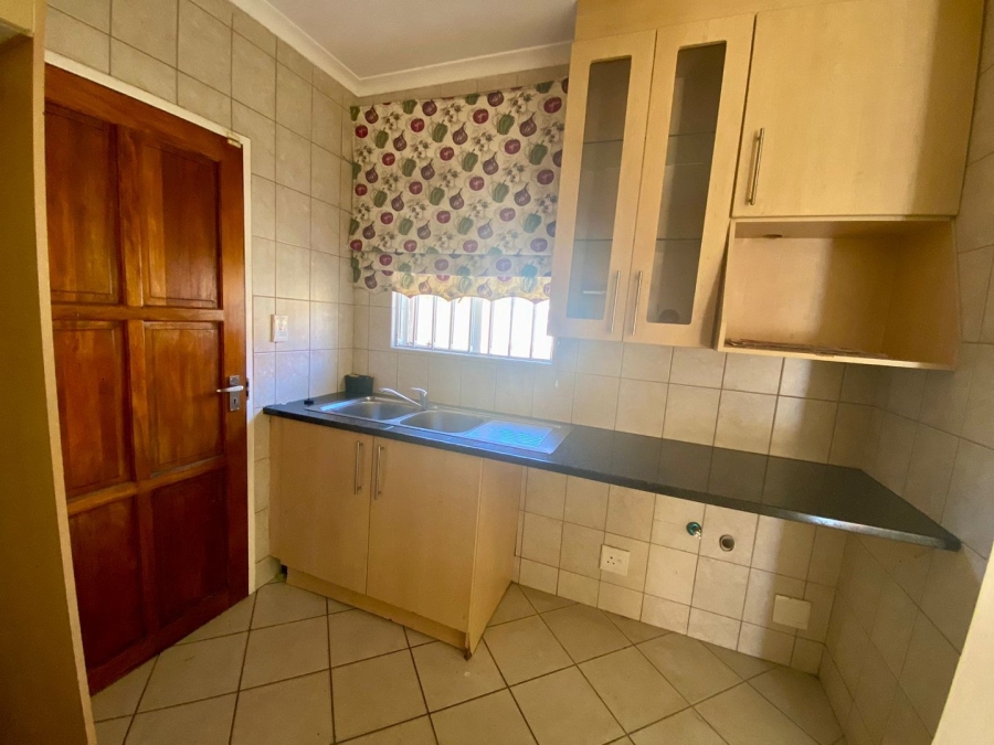 3 Bedroom Property for Sale in Noordwyk Gauteng