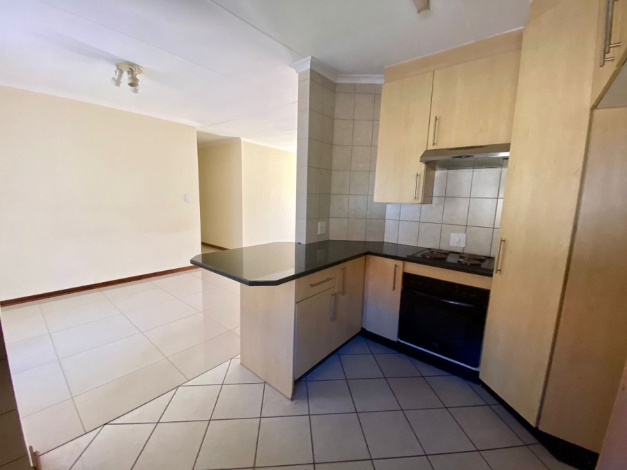 3 Bedroom Property for Sale in Noordwyk Gauteng