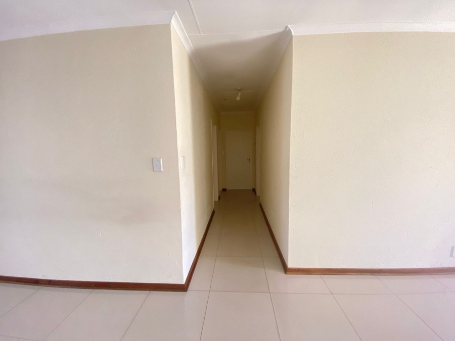 3 Bedroom Property for Sale in Noordwyk Gauteng