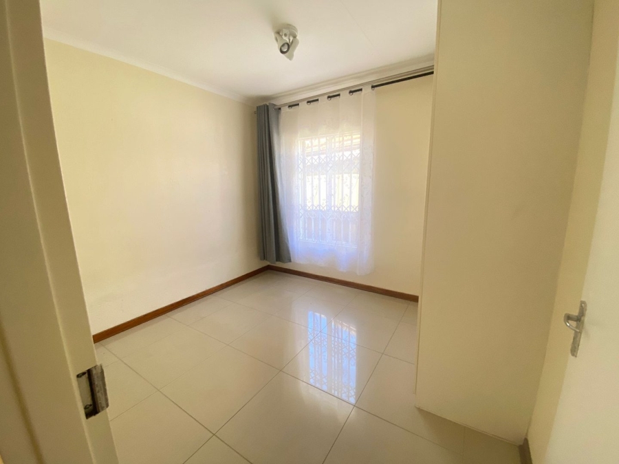 3 Bedroom Property for Sale in Noordwyk Gauteng