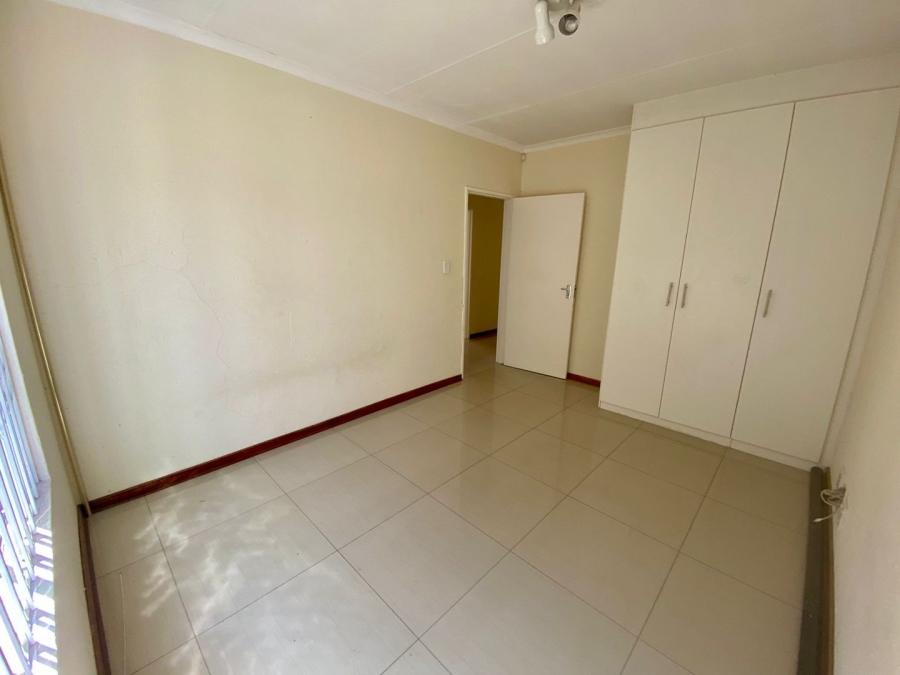 3 Bedroom Property for Sale in Noordwyk Gauteng