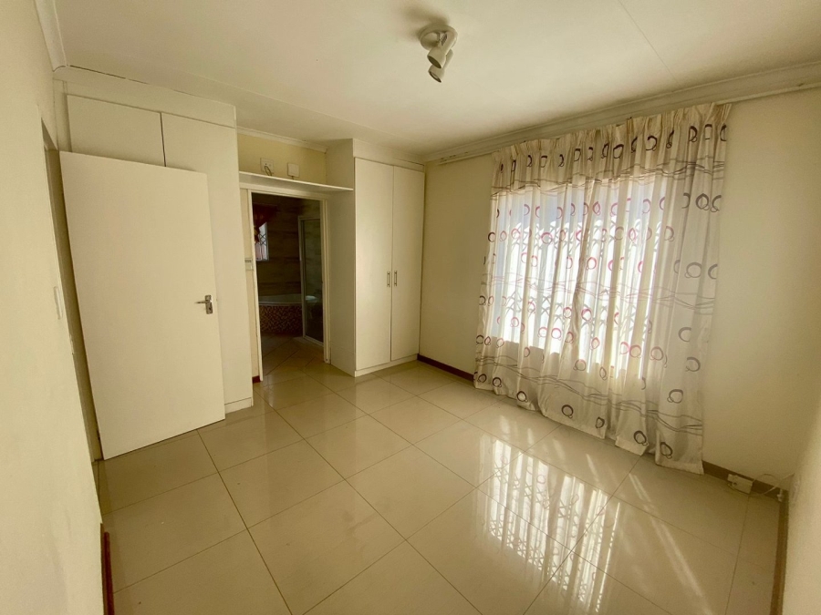 3 Bedroom Property for Sale in Noordwyk Gauteng