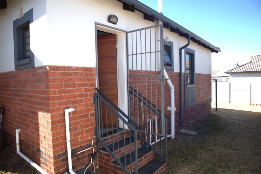 3 Bedroom Property for Sale in Mindalore Gauteng