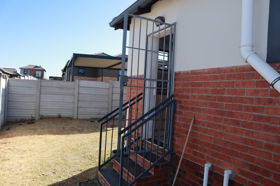 3 Bedroom Property for Sale in Mindalore Gauteng