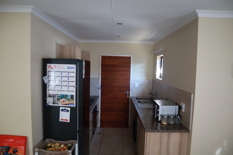 3 Bedroom Property for Sale in Mindalore Gauteng