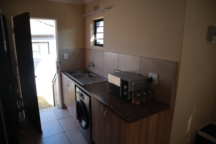 3 Bedroom Property for Sale in Mindalore Gauteng