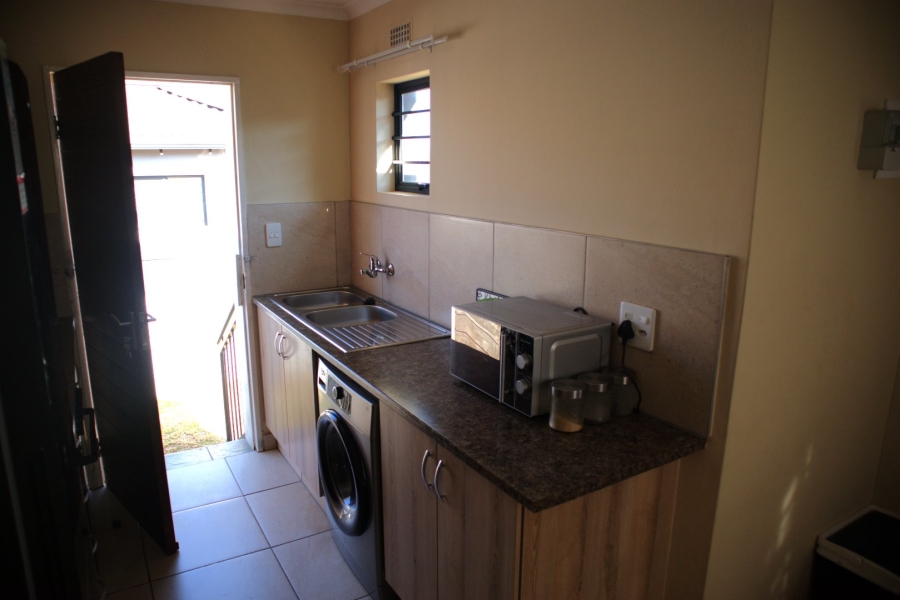 3 Bedroom Property for Sale in Mindalore Gauteng