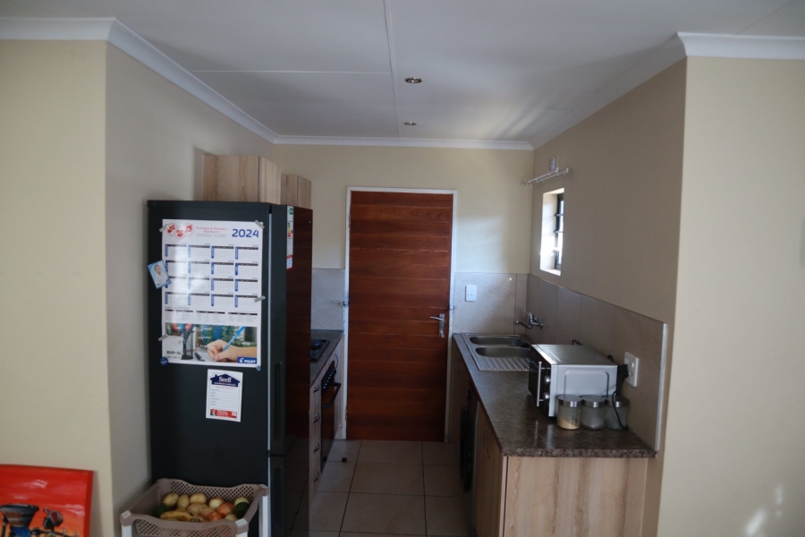 3 Bedroom Property for Sale in Mindalore Gauteng