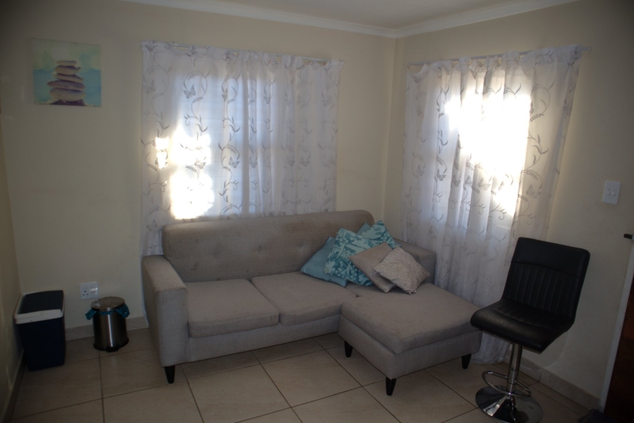 3 Bedroom Property for Sale in Mindalore Gauteng