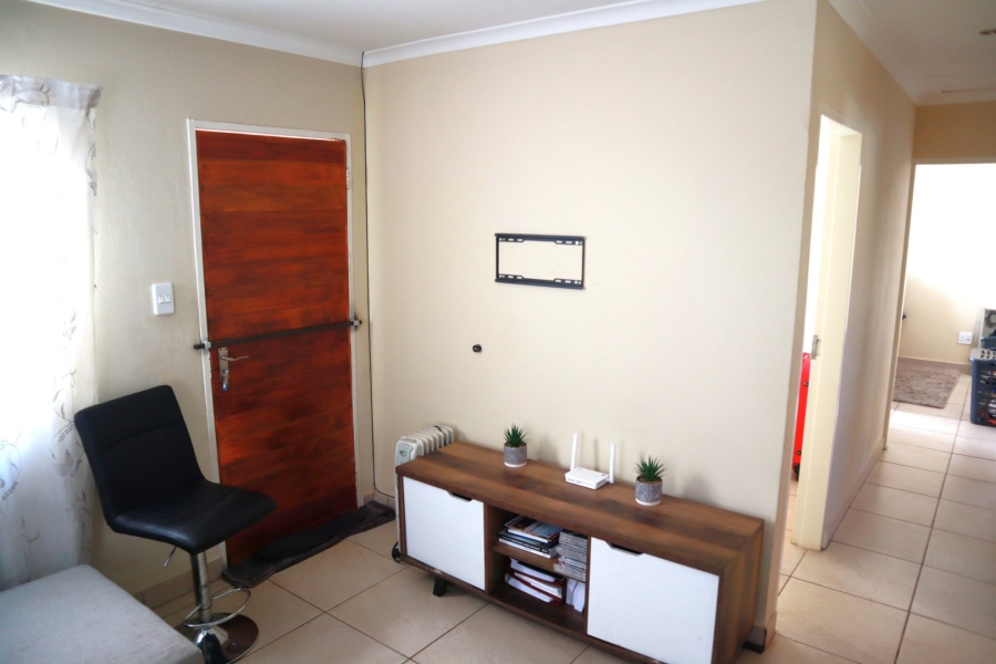 3 Bedroom Property for Sale in Mindalore Gauteng