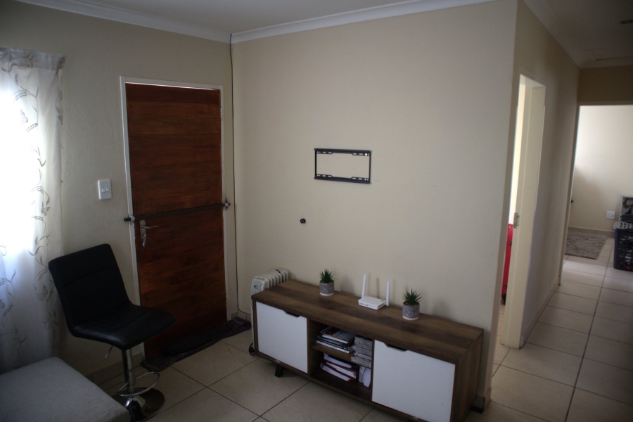 3 Bedroom Property for Sale in Mindalore Gauteng