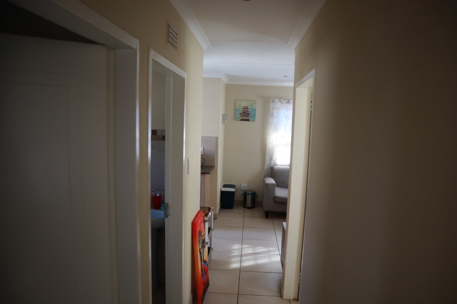 3 Bedroom Property for Sale in Mindalore Gauteng