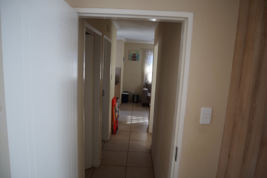 3 Bedroom Property for Sale in Mindalore Gauteng