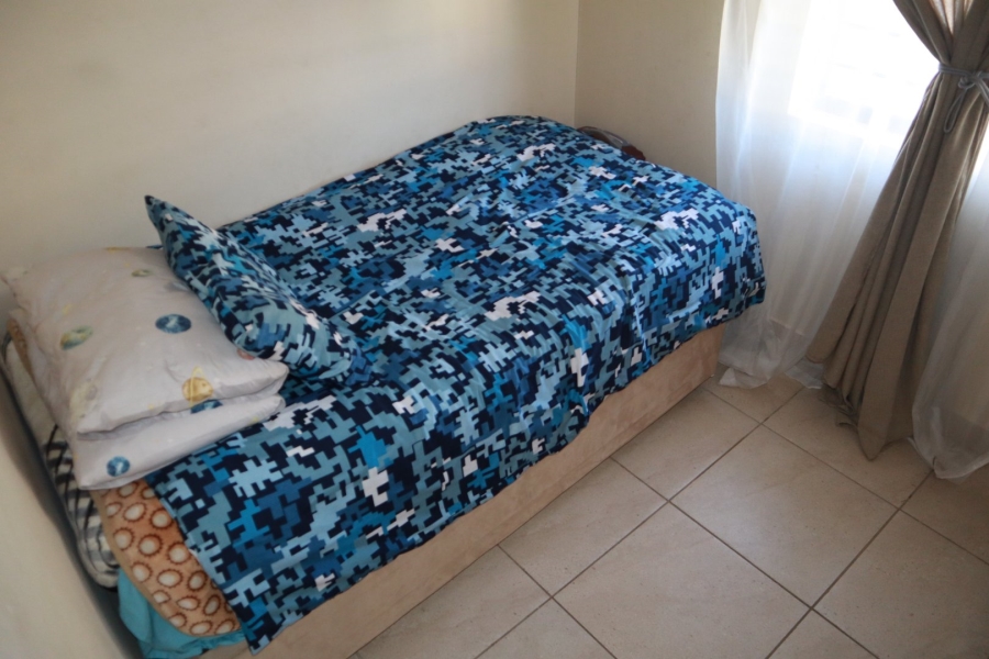 3 Bedroom Property for Sale in Mindalore Gauteng