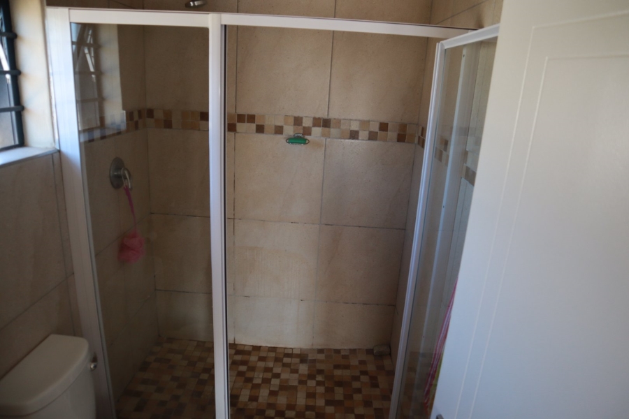 3 Bedroom Property for Sale in Mindalore Gauteng