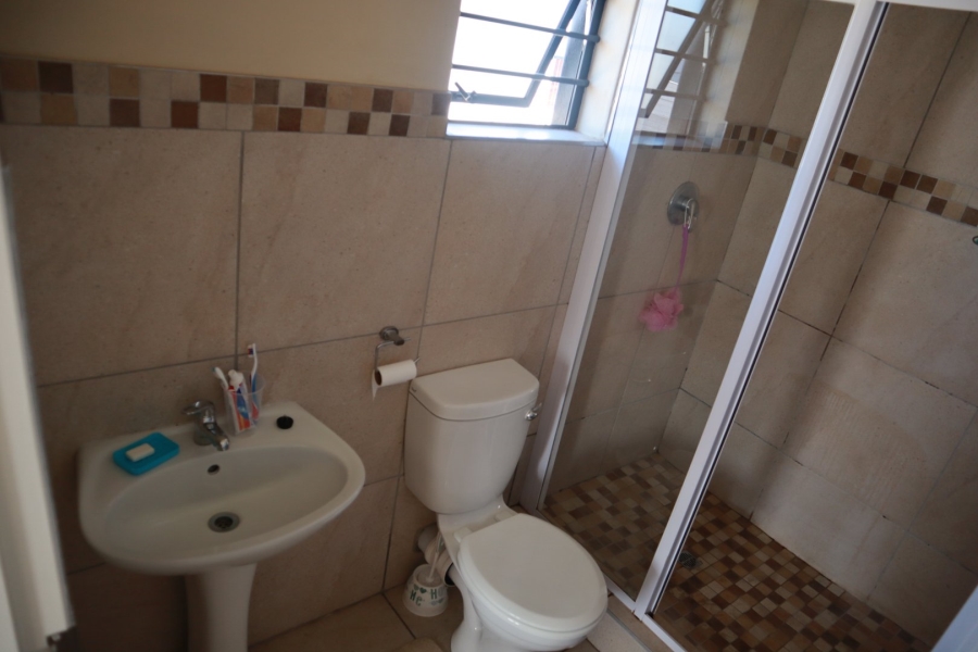 3 Bedroom Property for Sale in Mindalore Gauteng