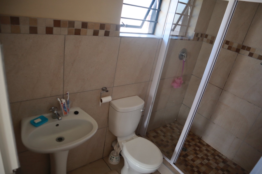 3 Bedroom Property for Sale in Mindalore Gauteng