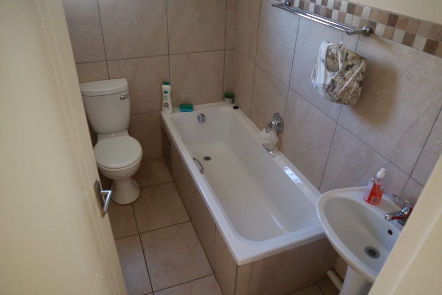 3 Bedroom Property for Sale in Mindalore Gauteng