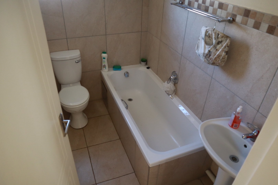 3 Bedroom Property for Sale in Mindalore Gauteng