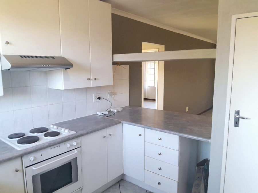 2 Bedroom Property for Sale in Moreleta Park Gauteng