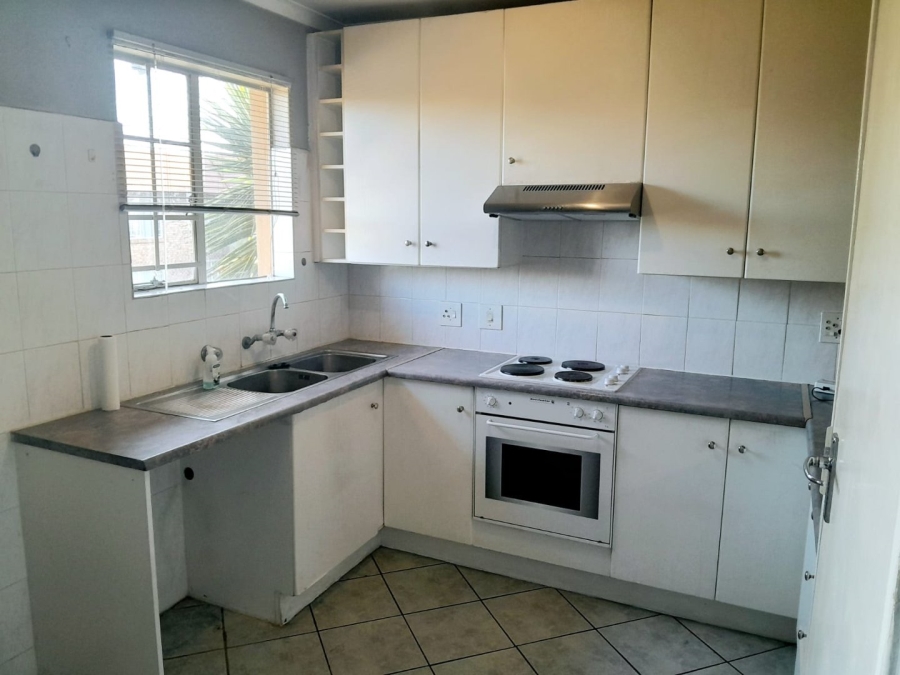 2 Bedroom Property for Sale in Moreleta Park Gauteng