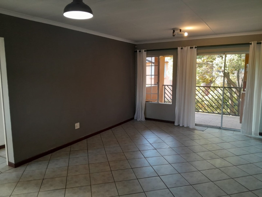 2 Bedroom Property for Sale in Moreleta Park Gauteng