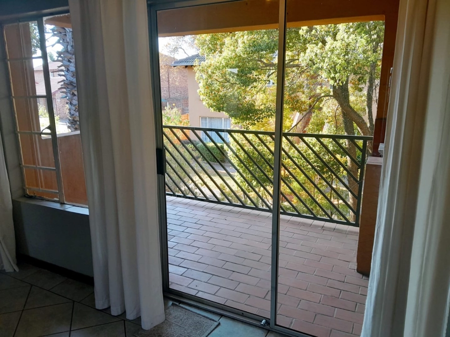 2 Bedroom Property for Sale in Moreleta Park Gauteng