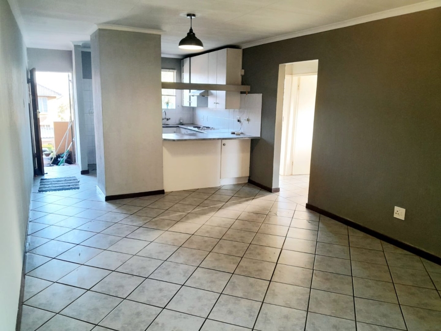 2 Bedroom Property for Sale in Moreleta Park Gauteng