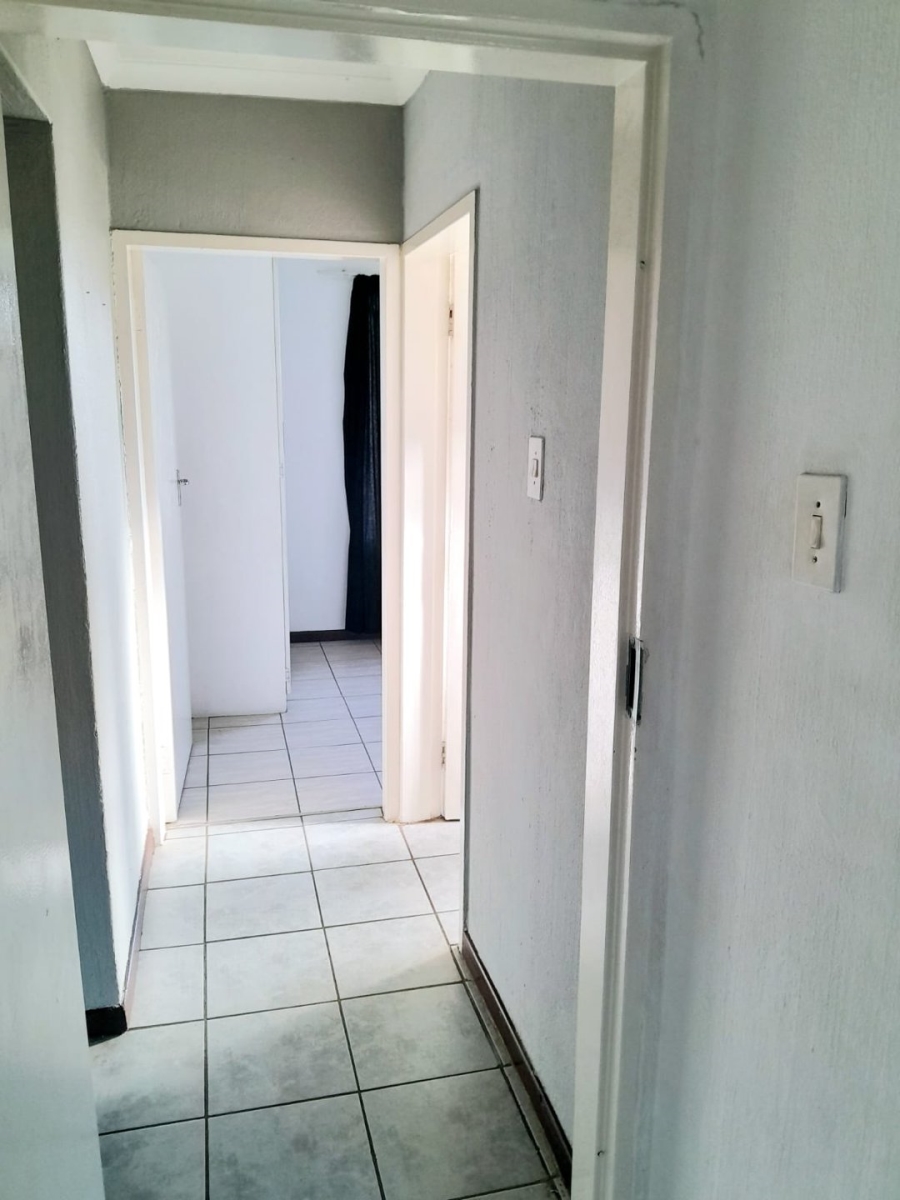 2 Bedroom Property for Sale in Moreleta Park Gauteng