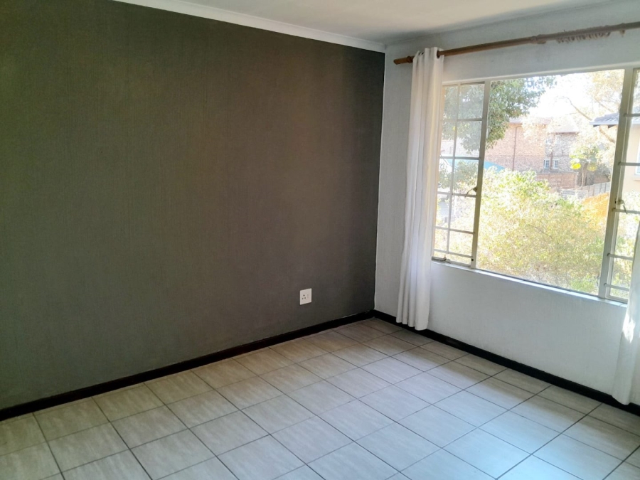 2 Bedroom Property for Sale in Moreleta Park Gauteng