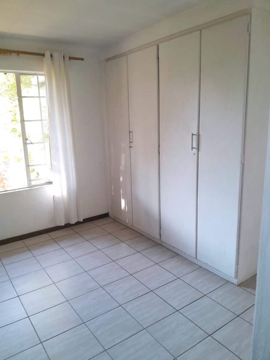 2 Bedroom Property for Sale in Moreleta Park Gauteng