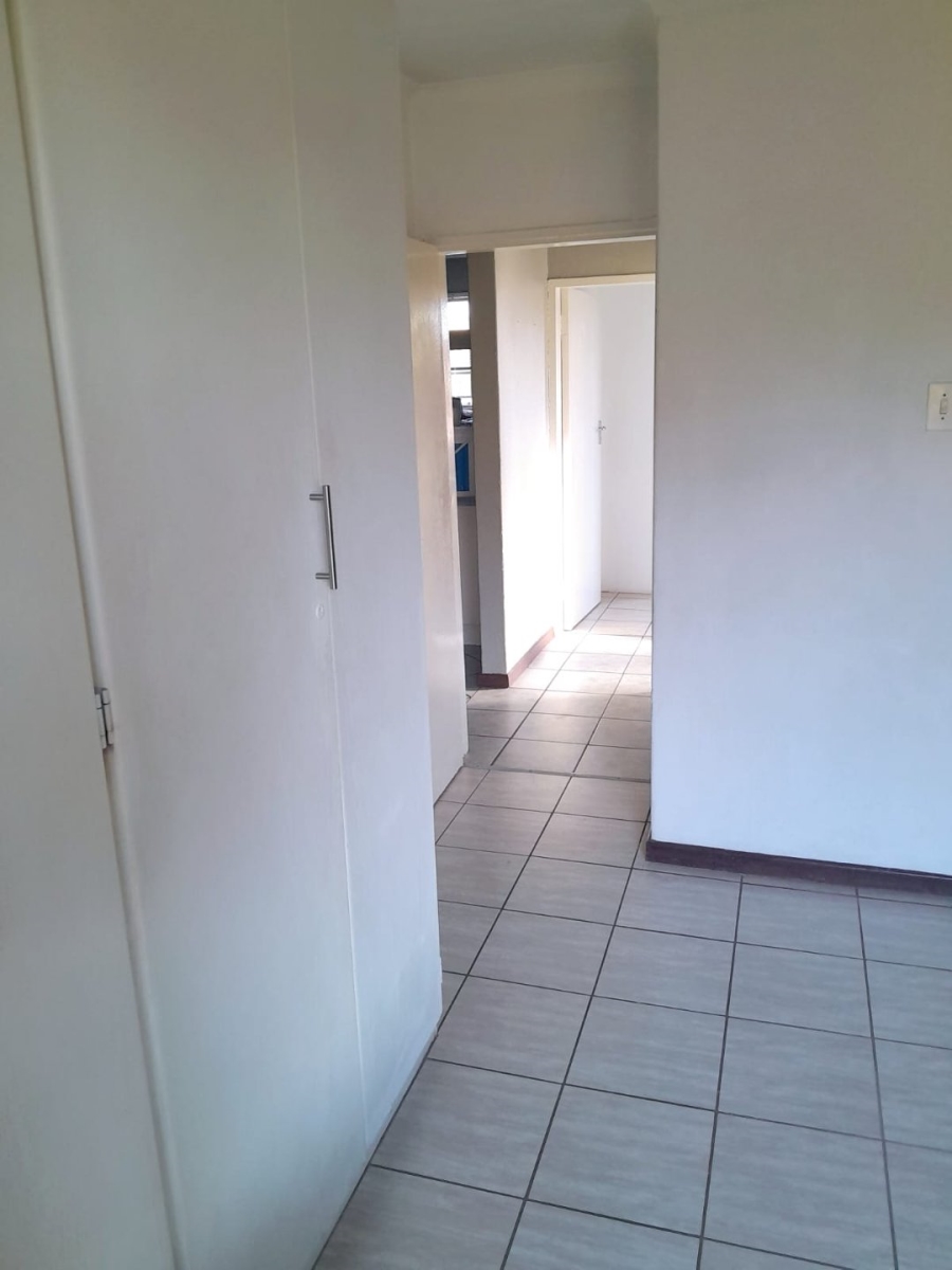 2 Bedroom Property for Sale in Moreleta Park Gauteng