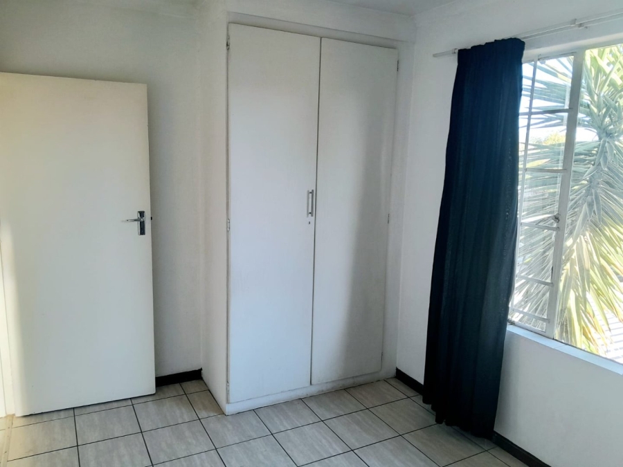 2 Bedroom Property for Sale in Moreleta Park Gauteng