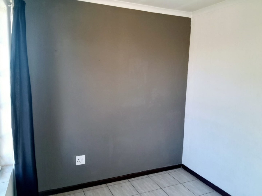 2 Bedroom Property for Sale in Moreleta Park Gauteng