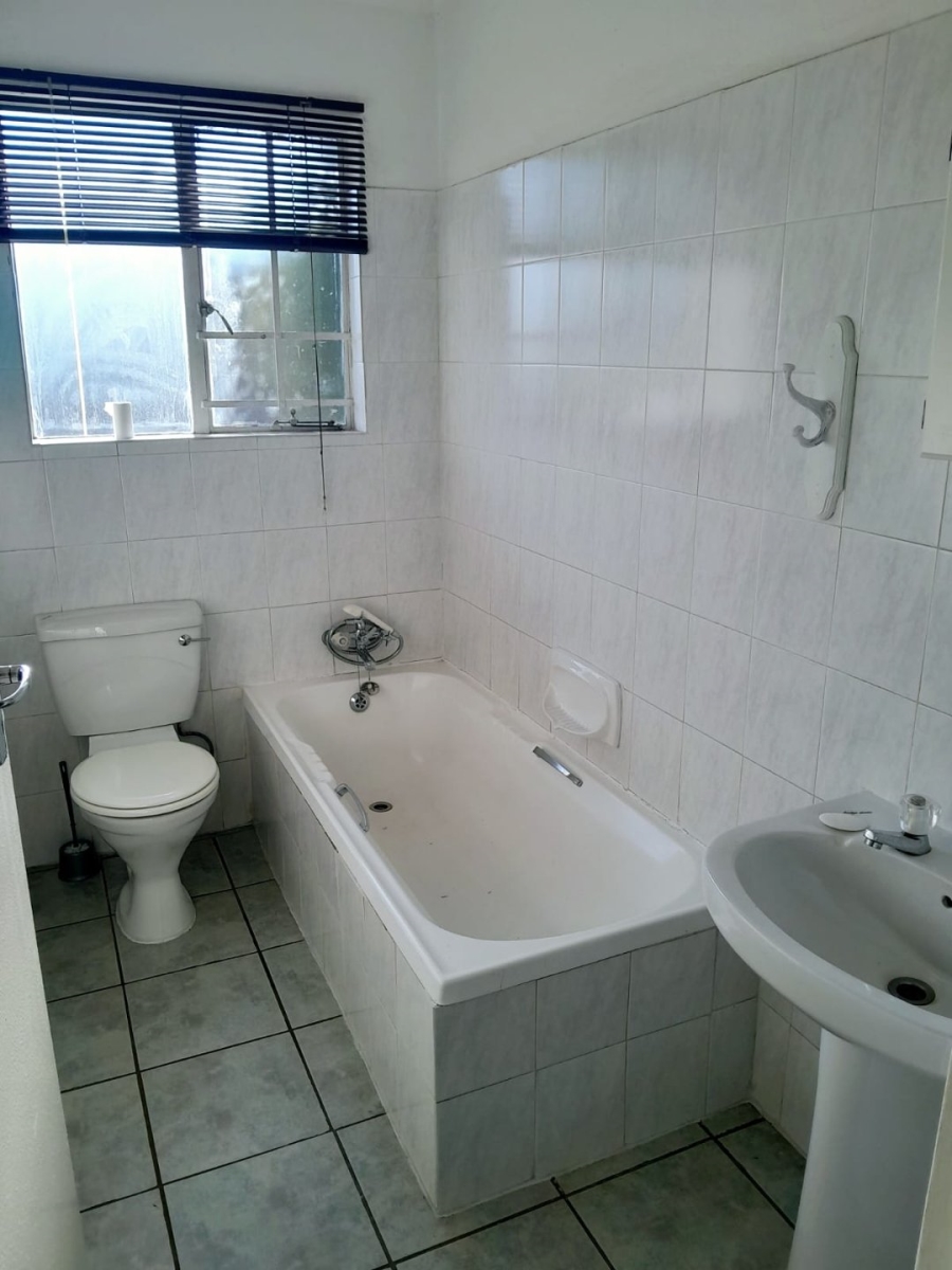 2 Bedroom Property for Sale in Moreleta Park Gauteng