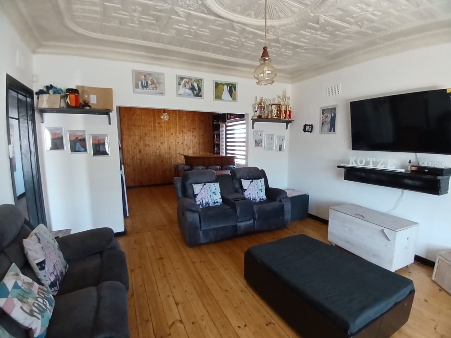 4 Bedroom Property for Sale in Florentia Gauteng