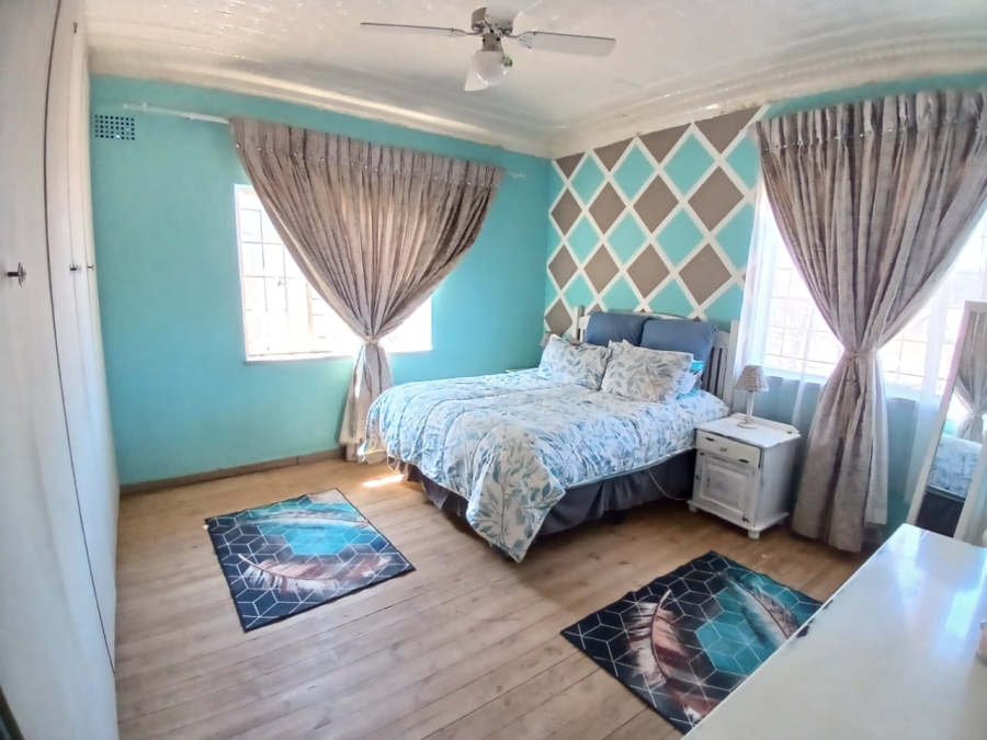 4 Bedroom Property for Sale in Florentia Gauteng