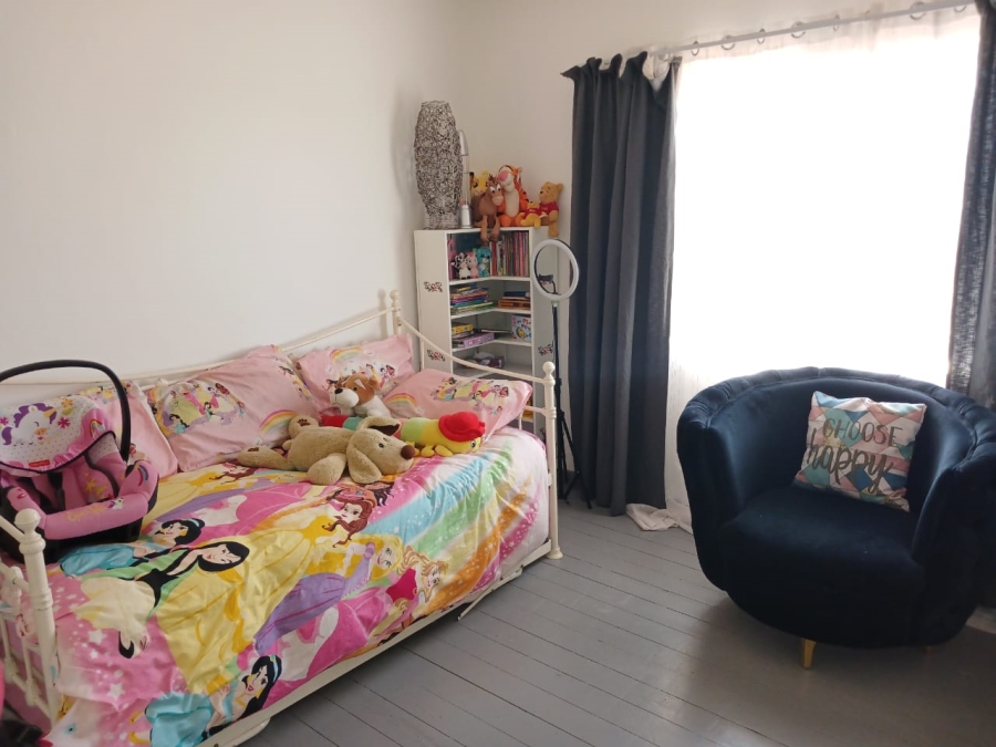 4 Bedroom Property for Sale in Florentia Gauteng