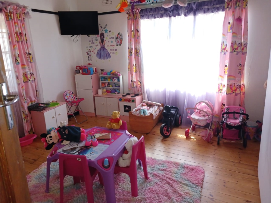 4 Bedroom Property for Sale in Florentia Gauteng
