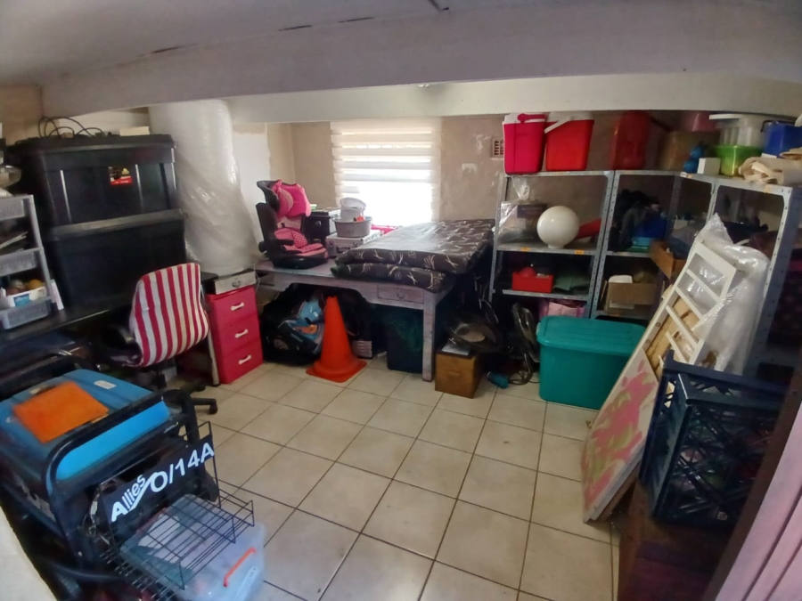 4 Bedroom Property for Sale in Florentia Gauteng