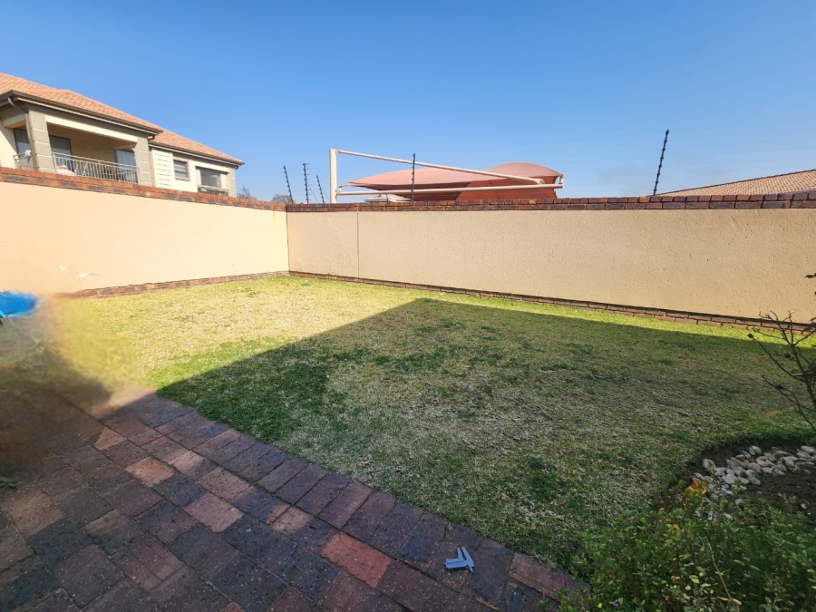 4 Bedroom Property for Sale in Comet Gauteng