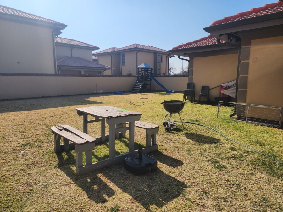 4 Bedroom Property for Sale in Comet Gauteng