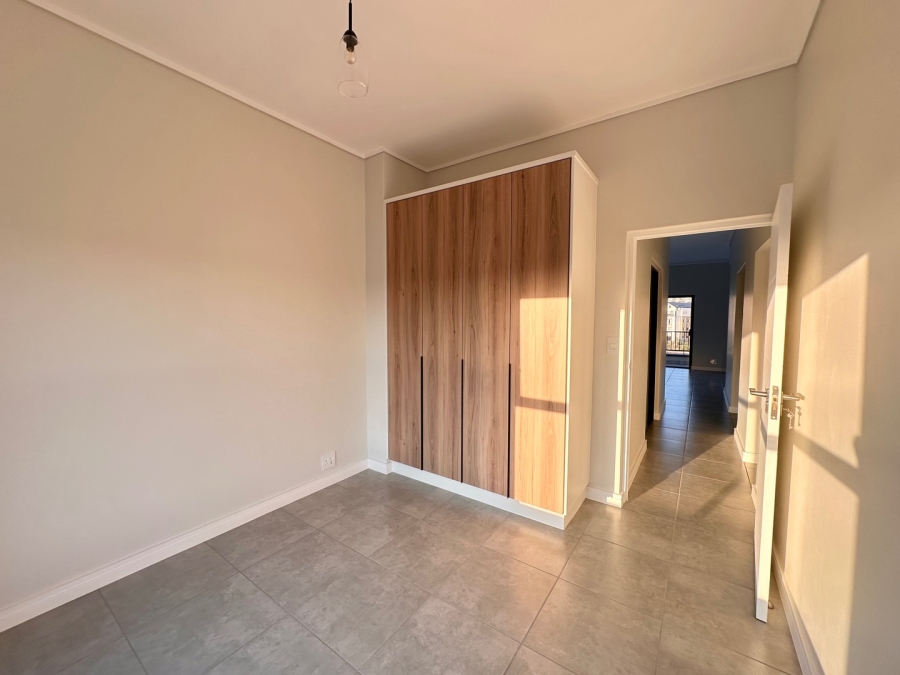 To Let 3 Bedroom Property for Rent in Waterfall Gauteng