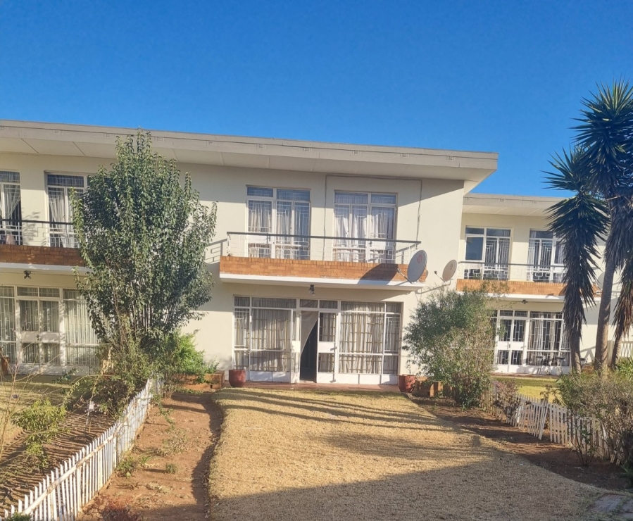 2 Bedroom Property for Sale in Benoni Central Gauteng