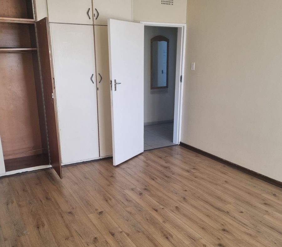 2 Bedroom Property for Sale in Benoni Central Gauteng