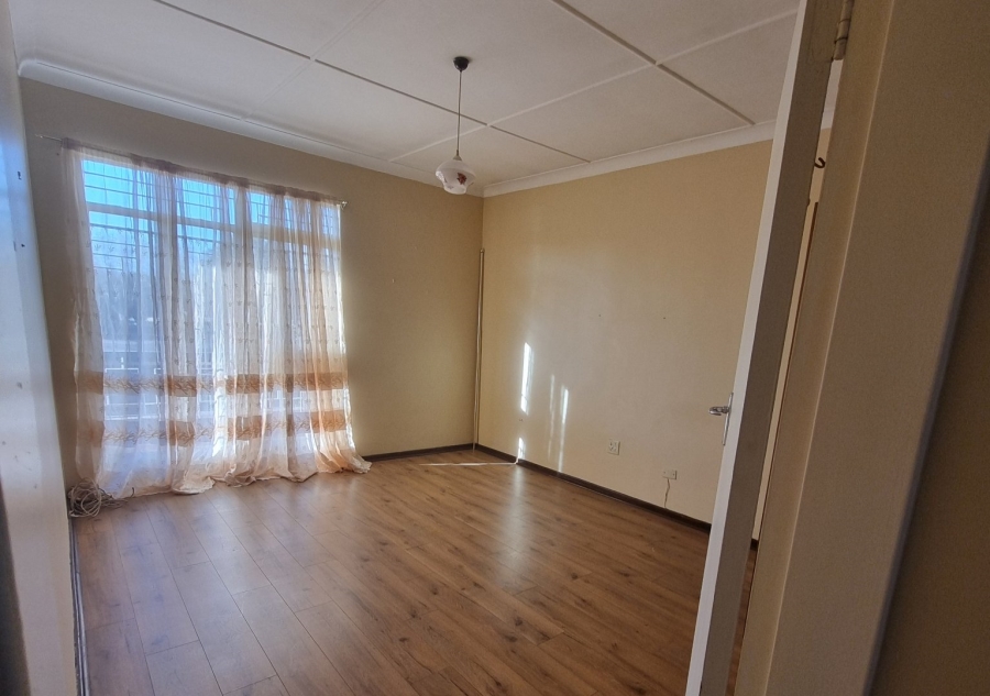 2 Bedroom Property for Sale in Benoni Central Gauteng