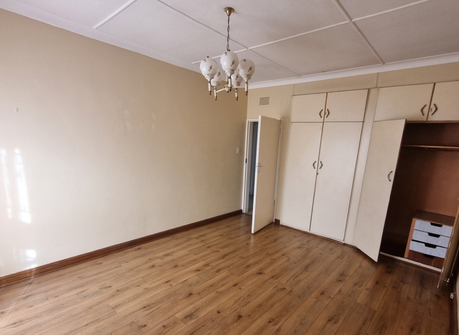 2 Bedroom Property for Sale in Benoni Central Gauteng