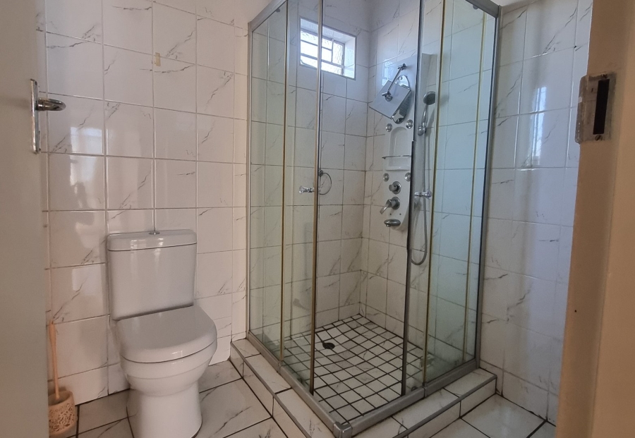 2 Bedroom Property for Sale in Benoni Central Gauteng